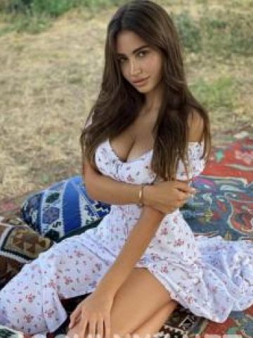 Анкета проститутки Елизавета - Фото 1, , 23 года, №151484